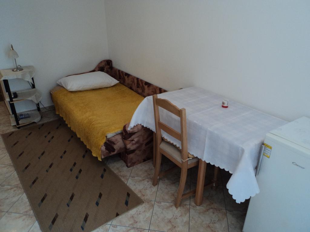 Apartments Licka 25 Split Room photo